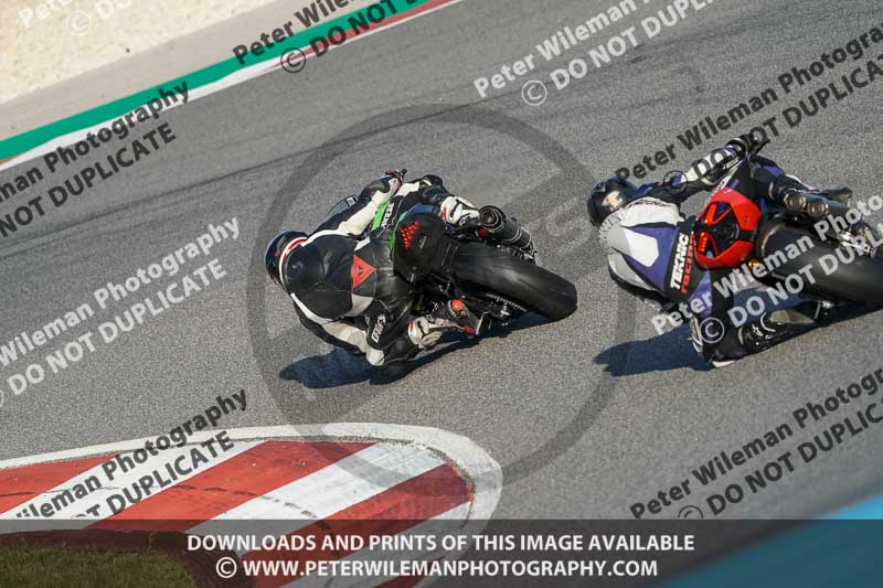 motorbikes;no limits;november 2019;peter wileman photography;portimao;portugal;trackday digital images